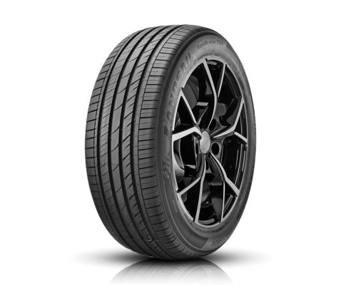 Landsail 245/40R21 100W RAPID DRAGON SUV***Runflat*** (RSC)