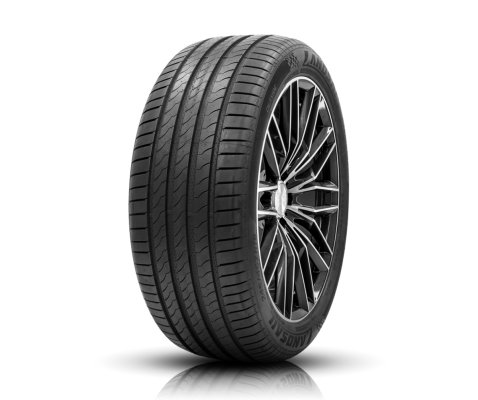 Landsail 285/45R19 111W RAPID DRAGON***Runflat***(RSC)
