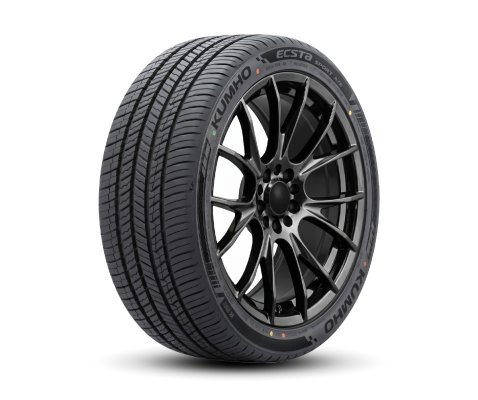 Kumho 245/40R19 98Y PA71 ECSTA SPORT A/S
