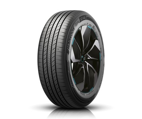 Hankook 175/65R15 88V IH61 ION ST AS EV ISOUND ABSORBER