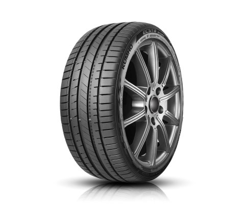 Kumho 255/35R19 96Y PS72 ECSTA SPORT EV