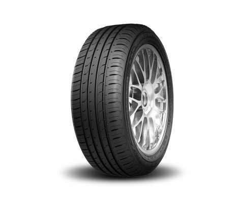 Maxxis 225/40R18 92V PREMITRA HP5