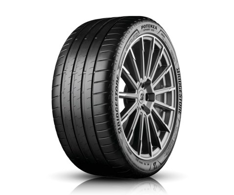 Bridgestone 245/40R19 98Y POTENZA SPORT EVO ENL