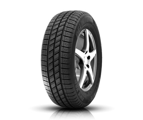 Delinte 225/70R15 112/110S AW6 VAN