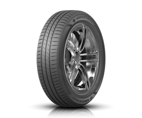 Greentrac 225/60R16 98H JOURNEY-X