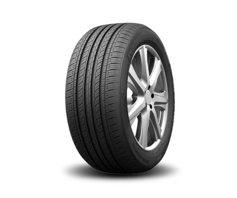 Kapsen 165/70R12 77T H202 COMFORTMAX