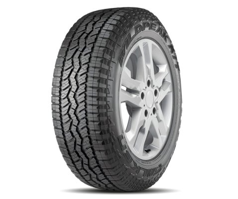 Falken 235/60R18 107H WILDPEAK AT3WA
