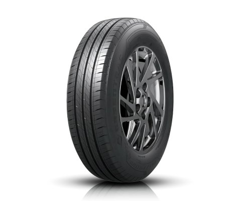 Greentrac 235/60R17 117/115R SUPERANGE-VAN