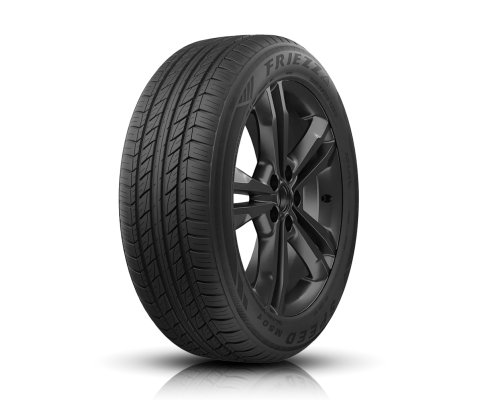 FRIEZZA 215/55R17 94W SPEED MS01