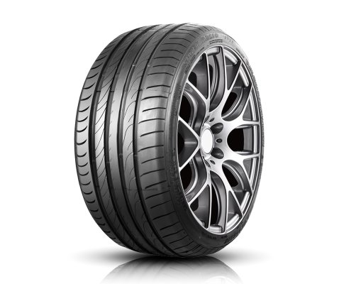 Autogreen 215/45R18 93W Sport Macro SSC3