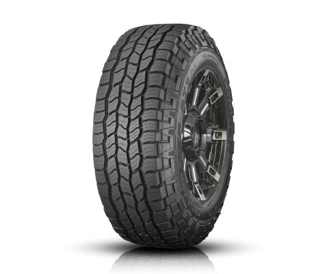 Cooper 285/65R18 125/122S AT3-XLT