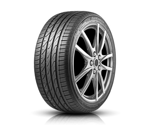 Autogreen 225/40R19 93Y Super Sport Chaser SSC5