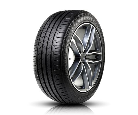 Radar 255/40R20 101Y Dimax R8+ ***Runflat****