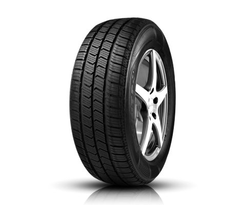Delinte 225/65R16 112/110S AW5 VAN