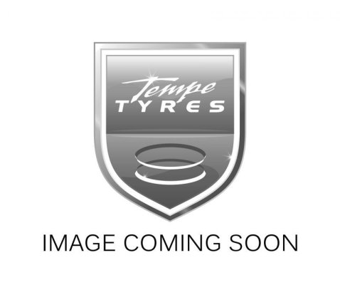 Michelin 235/45R18 98Y PILOT SPORT 5 SUV SILENT ACOUSTIC