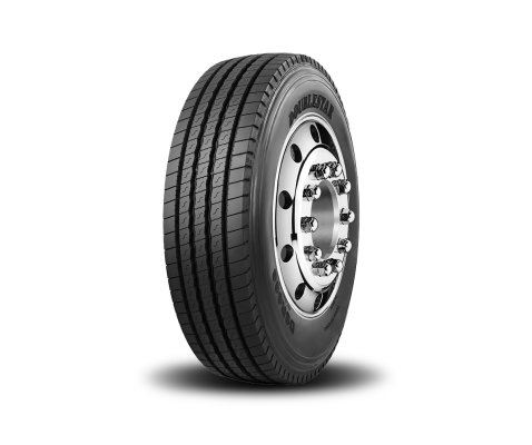 Double Star 215/75R17.5 16PR DSRS01