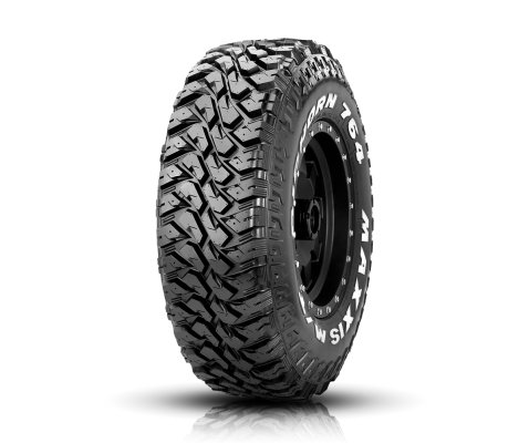 Maxxis 275/65R18 119Q MT764(Mud)