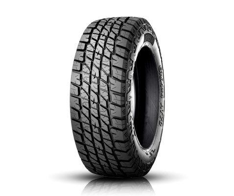 Giti 255/65R18 AT70