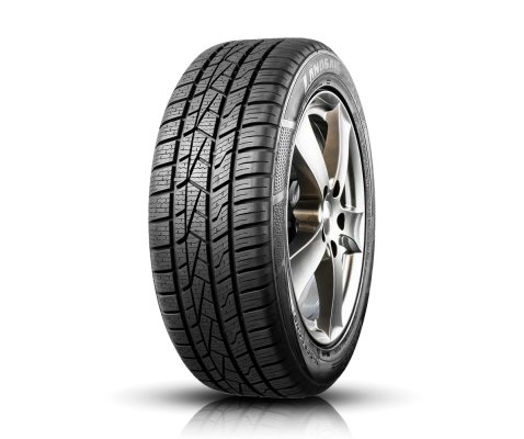 Landsail 255/55R18 109V 4-SEASONS