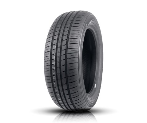 Kapsen 165/70R14 81T HD918 SUMMER HP