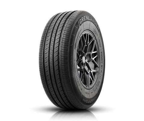 Grenlander 215/55R16 93V KINGPRO ONE