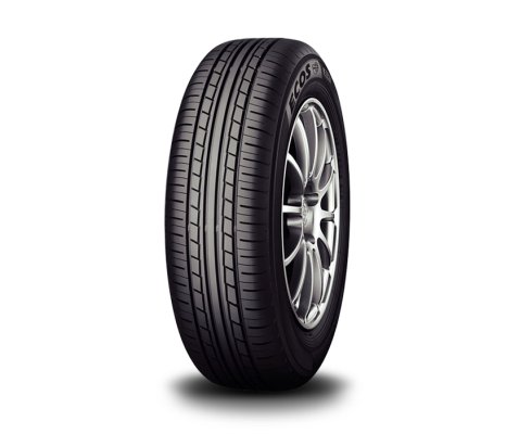 Yokohama 225/40R18 92W ES31