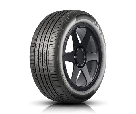 Nexen 225/60R18 100H N'FERA SUPREME S(EV)