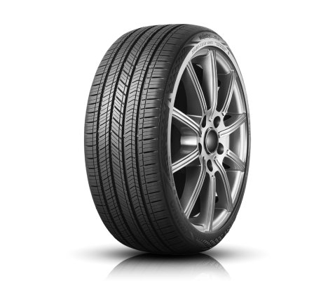 Kumho 255/45R19 104V TA91 MAJESTY 9 SOLUS EV