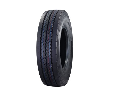 Goodride 8.25R15 143/141J 18PR LT CM958(TTF)