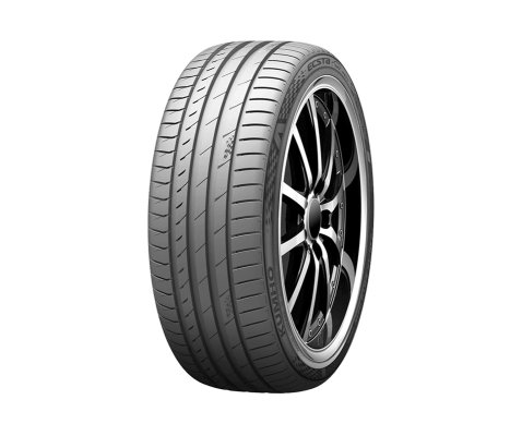 Kumho 255/45R19 100V PS71 ECSTA SUV