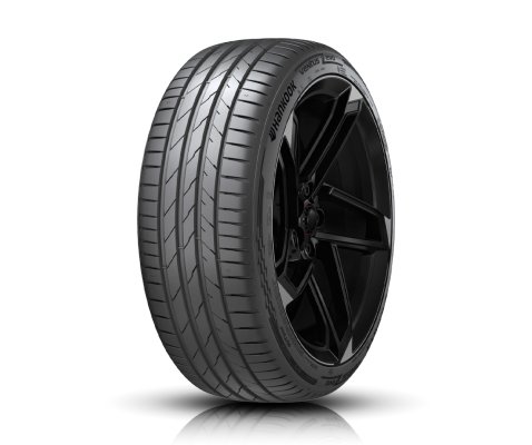 Hankook 205/55R19 97V K137A VENTUS S1 EVO