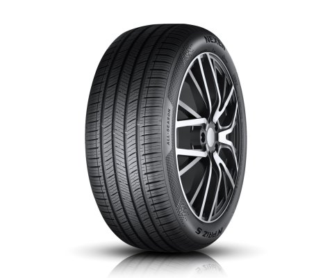 Nexen 205/60R16 92H NPRIZ S