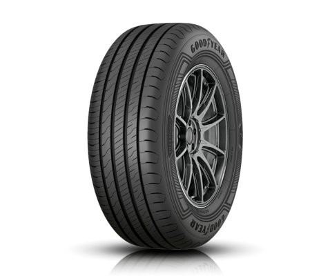 Goodyear 285/45R22 114H EfficientGrip 2 SUV