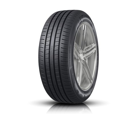 Triangle 185/55R16 87V Relia Touring TE307