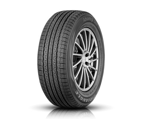 Triangle 215/65R16 102V TR259
