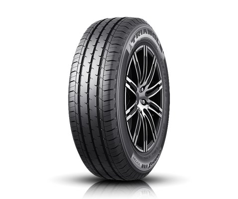 Triangle 225/70R15 112/110S ConneXVAN TV701