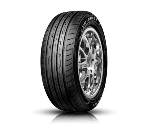 Triangle 165/70R14 85T TE301