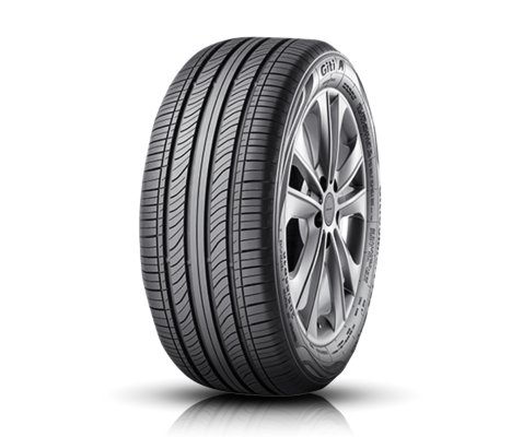 Giti 215/50R18 92H GitiComfort F22
