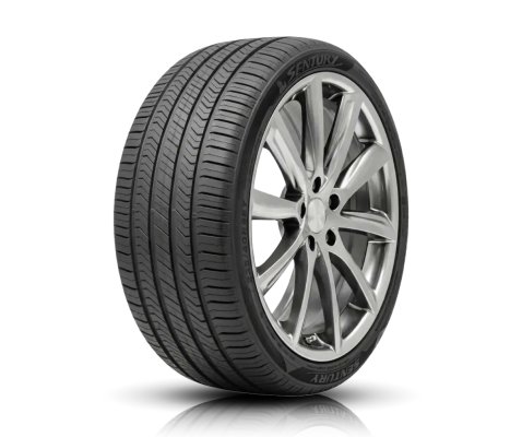 Sentury 275/55R20 117W QIRIN 990 SUV