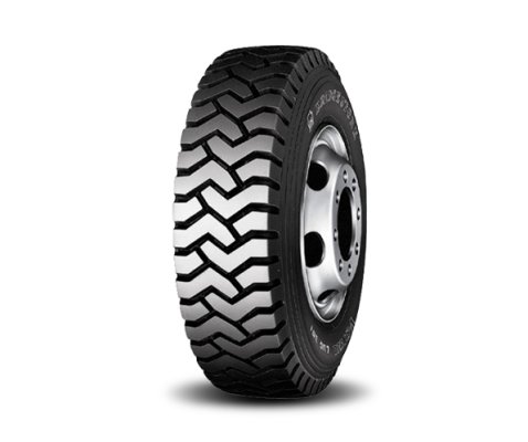 Bridgestone 12.00R20 18 L301