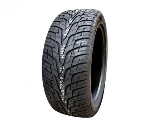 Hankook 295/50R15 108V RH06 VENTUS ST