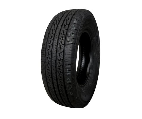 Pirelli 275/55R20 111H Scorpion-STR (BW)