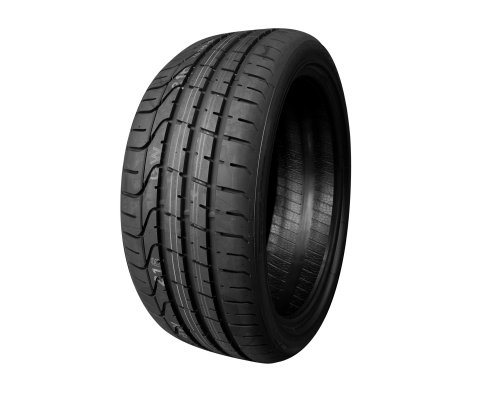 Pirelli 255/30R21 93Y PZERO 