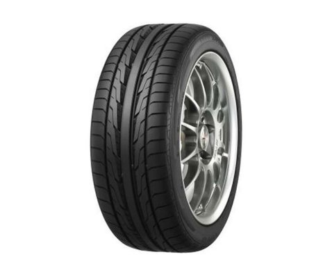 Buy New 2154017 [215/40R17] Tyres Online | Tempe Tyres