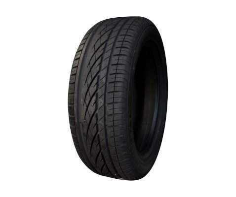 Continental 205/55R16 91V ContiPremiumContact SSR (*) Runflat