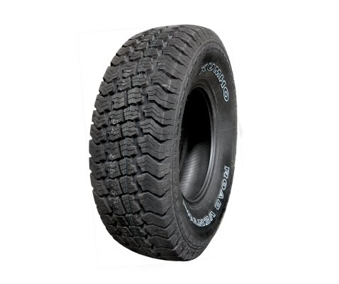 Kumho 205R16 112/110S KL78 Road Venture AT