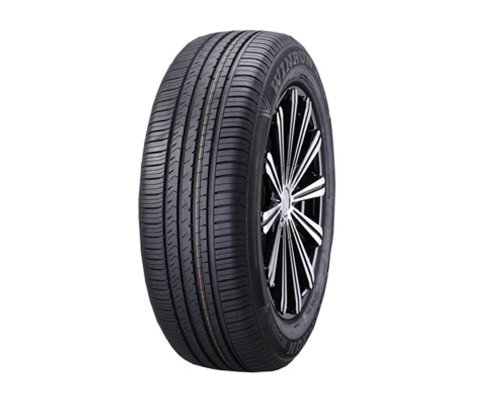 Winrun 225/60R18 104V R380