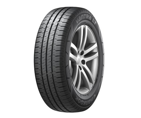 Hankook 195/75R16 110/108S RA18 VANTRA LT