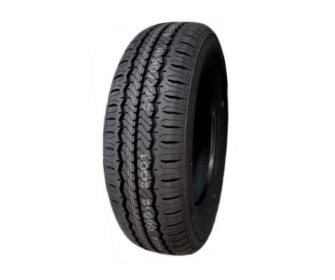 Hankook 165R13 94/92P RA08