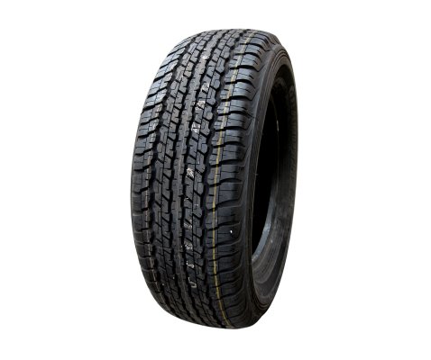 Dunlop 235/75R15 105S SP Qualifier TG20